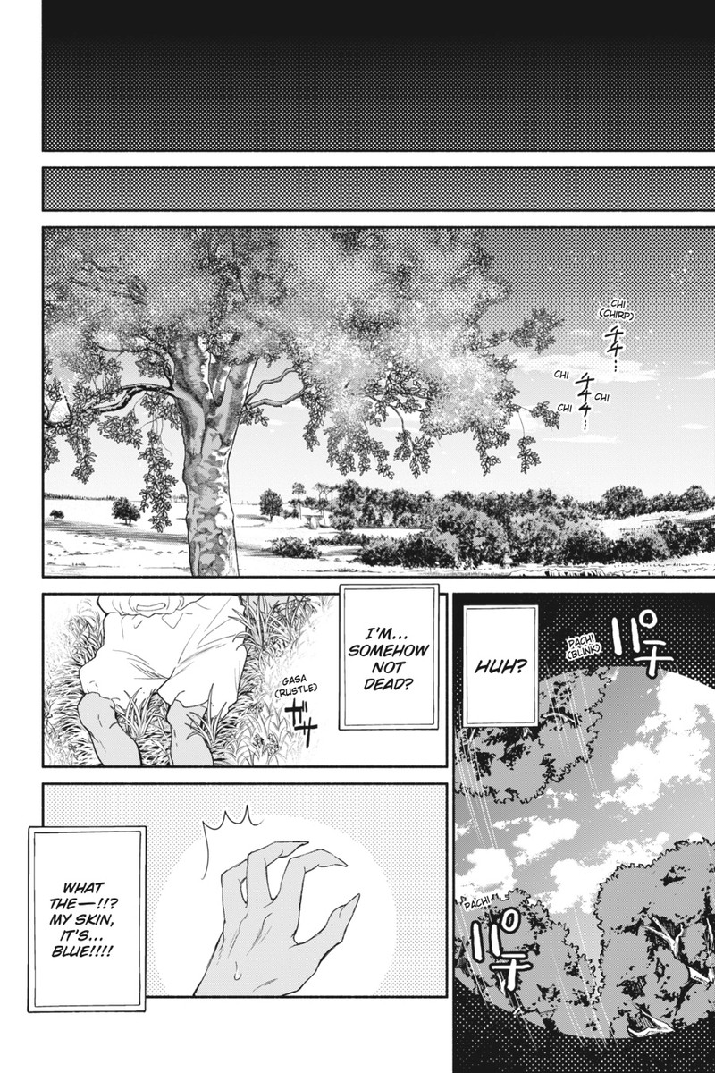 Tensei Goblin Dakedo Shitsumon Aru 1 20
