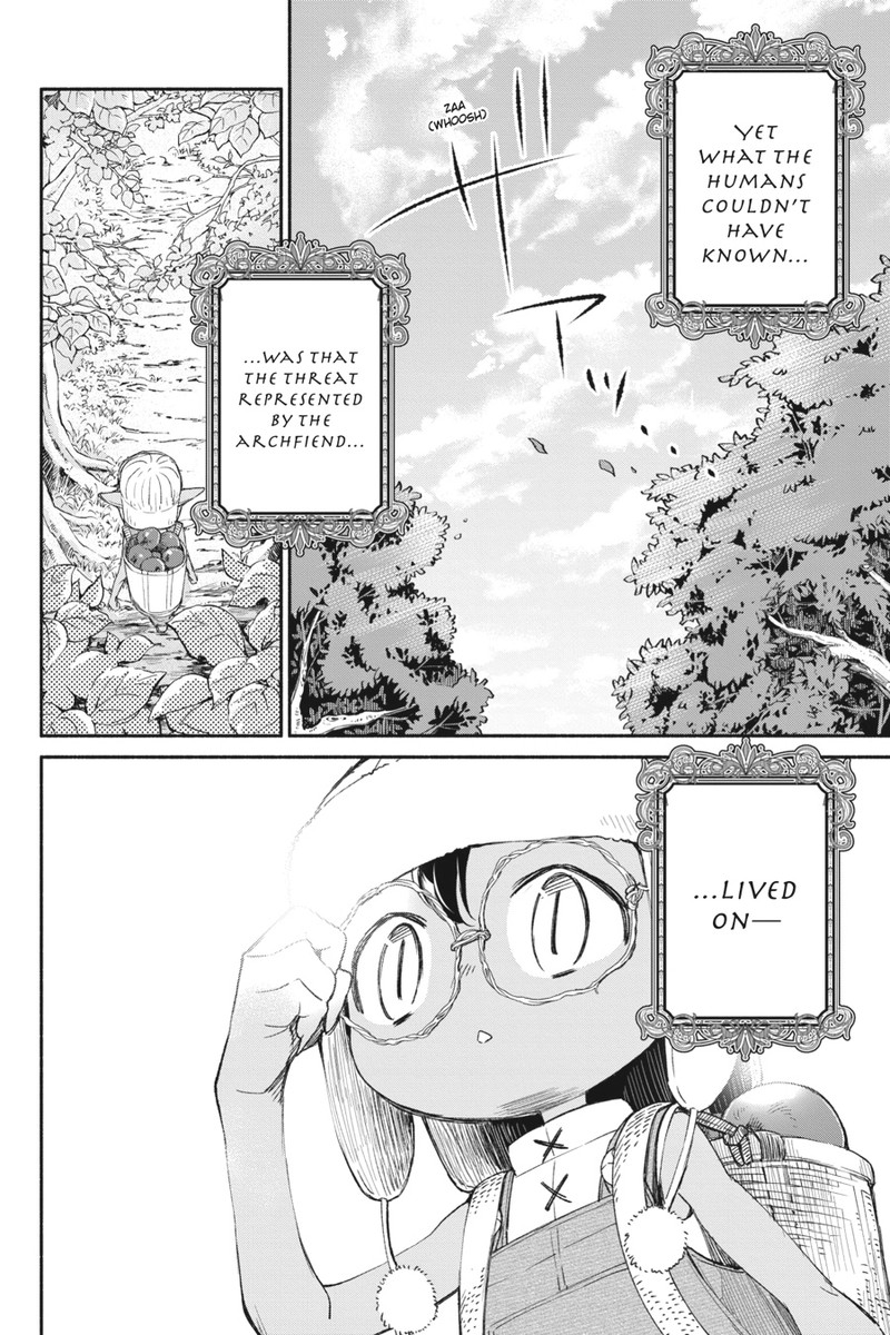 Tensei Goblin Dakedo Shitsumon Aru 1 44