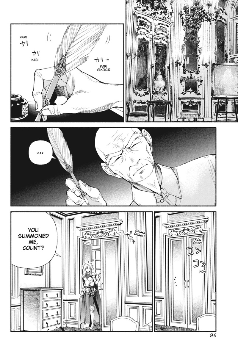 Tensei Goblin Dakedo Shitsumon Aru 13 14