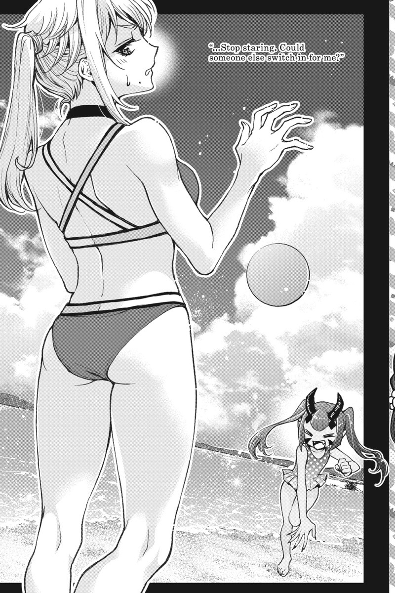 Tensei Goblin Dakedo Shitsumon Aru 17 21