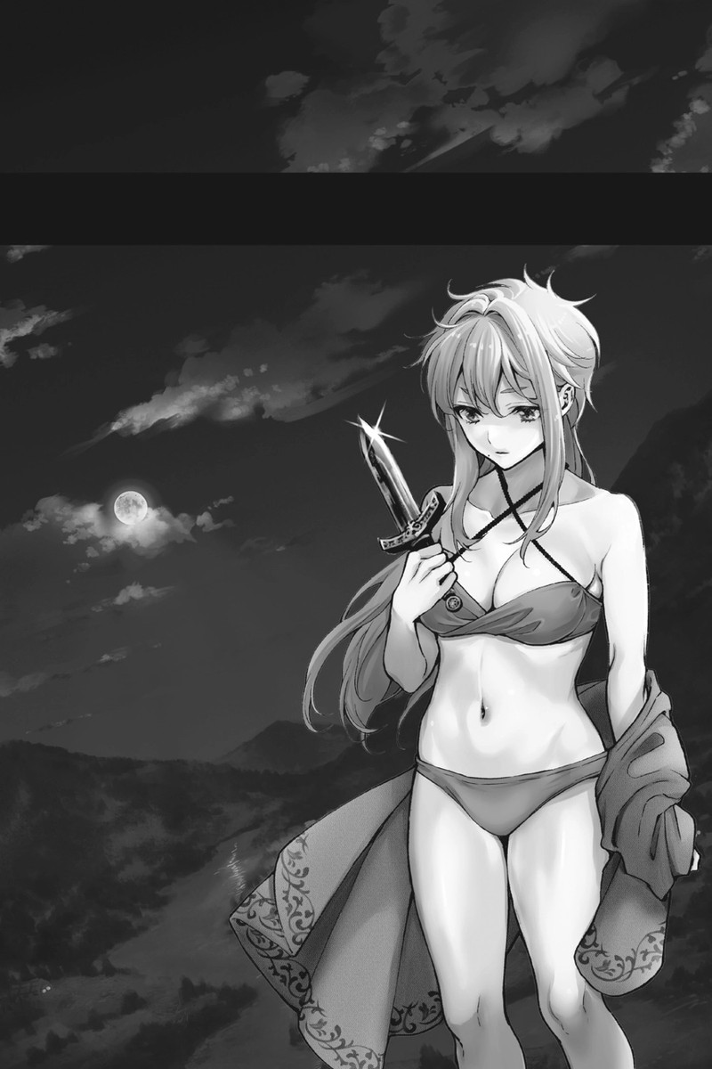 Tensei Goblin Dakedo Shitsumon Aru 17 24