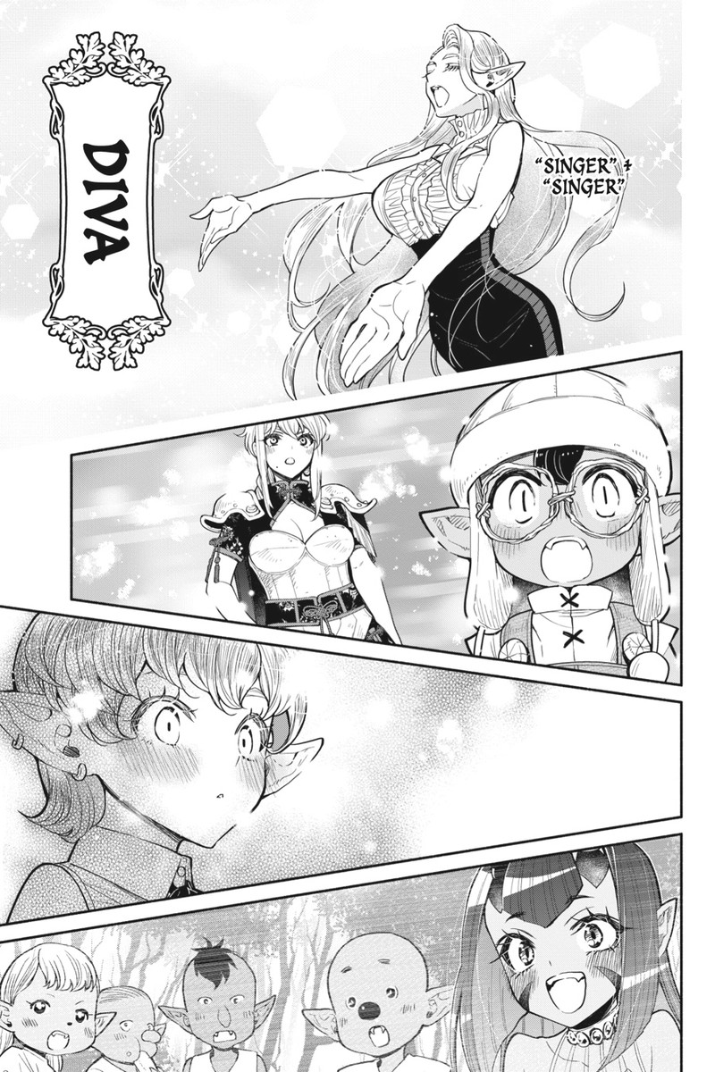 Tensei Goblin Dakedo Shitsumon Aru 26 5