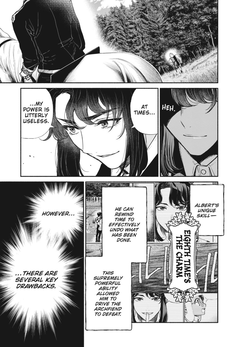 Tensei Goblin Dakedo Shitsumon Aru 32 3