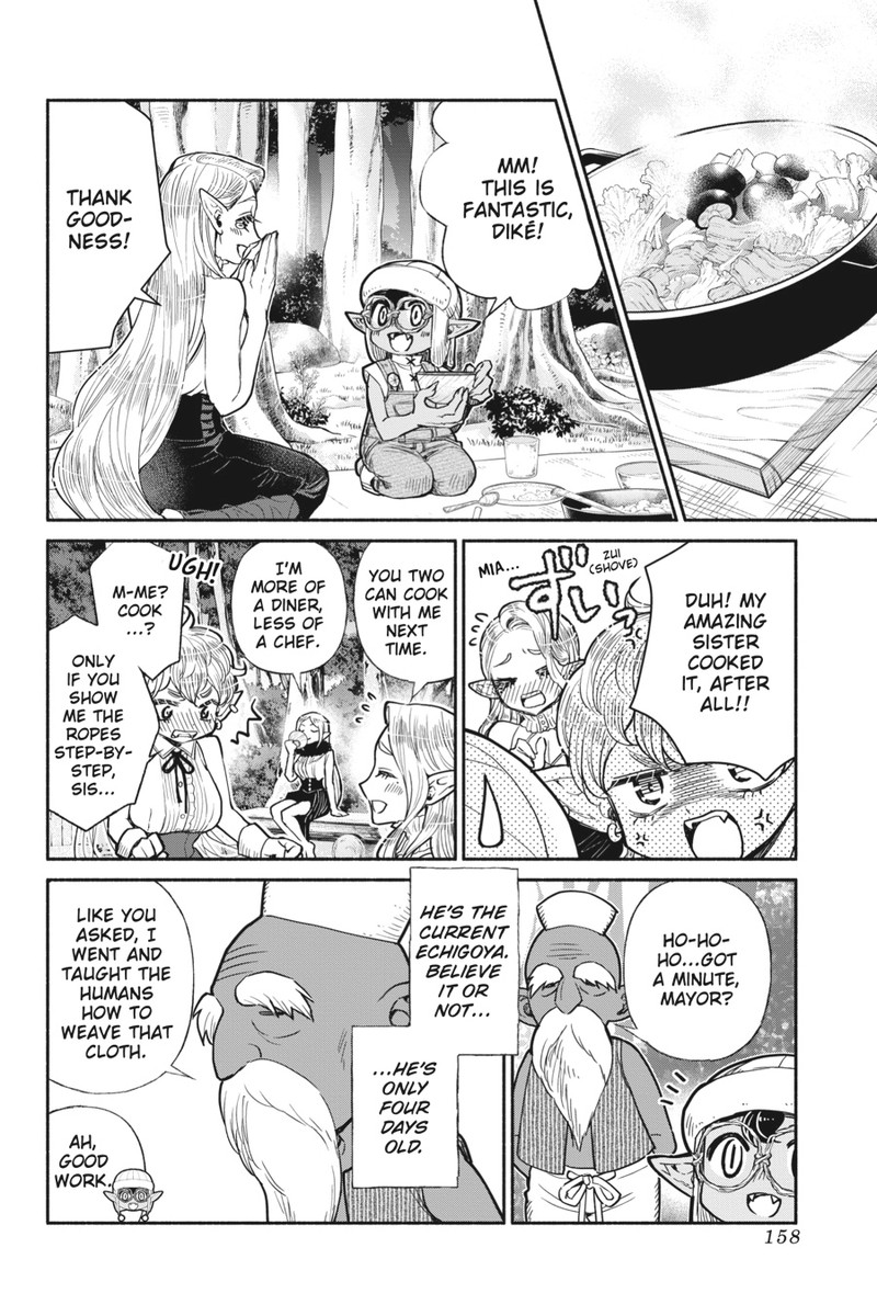Tensei Goblin Dakedo Shitsumon Aru 35a 20