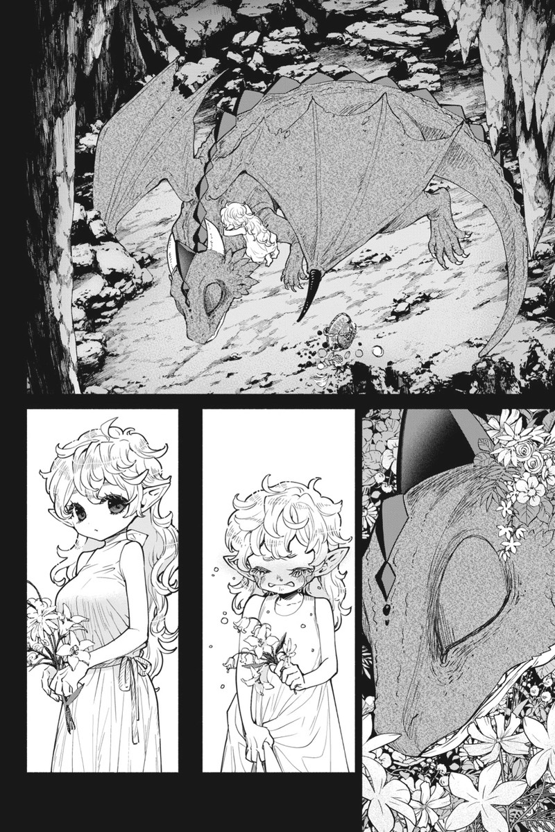 Tensei Goblin Dakedo Shitsumon Aru 39 10