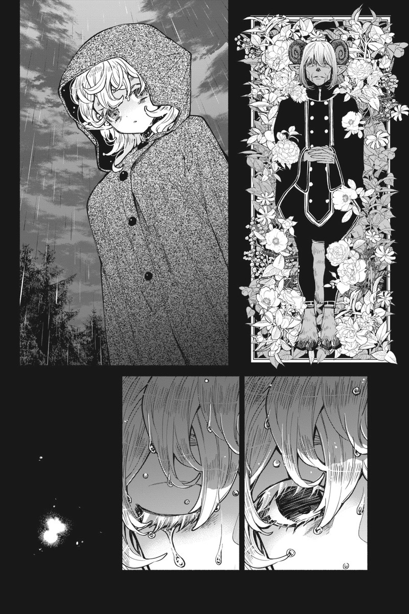 Tensei Goblin Dakedo Shitsumon Aru 39 12