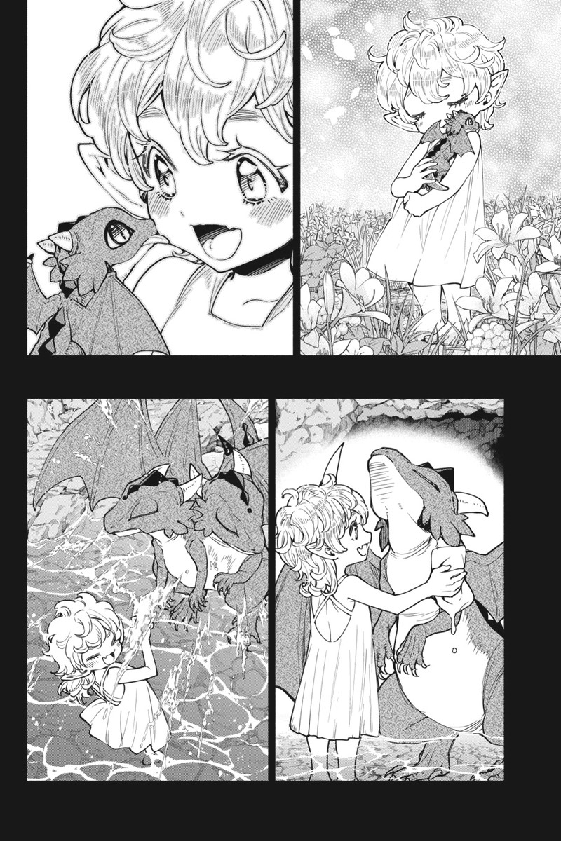 Tensei Goblin Dakedo Shitsumon Aru 39 8