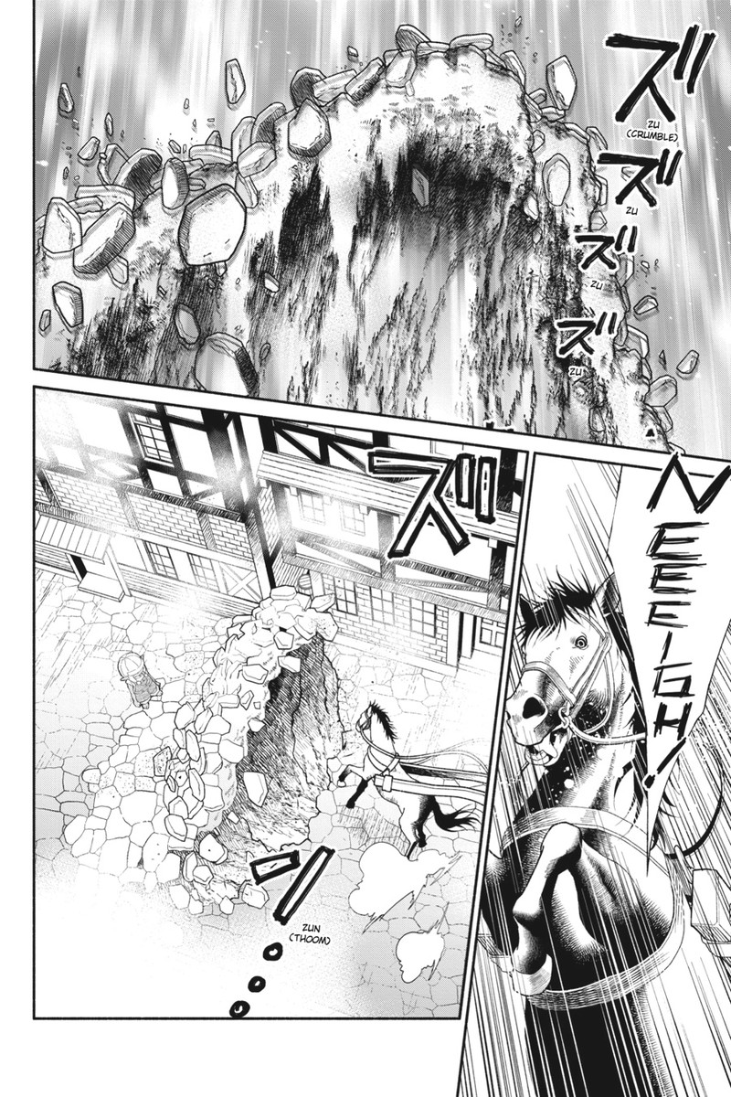 Tensei Goblin Dakedo Shitsumon Aru 4 16