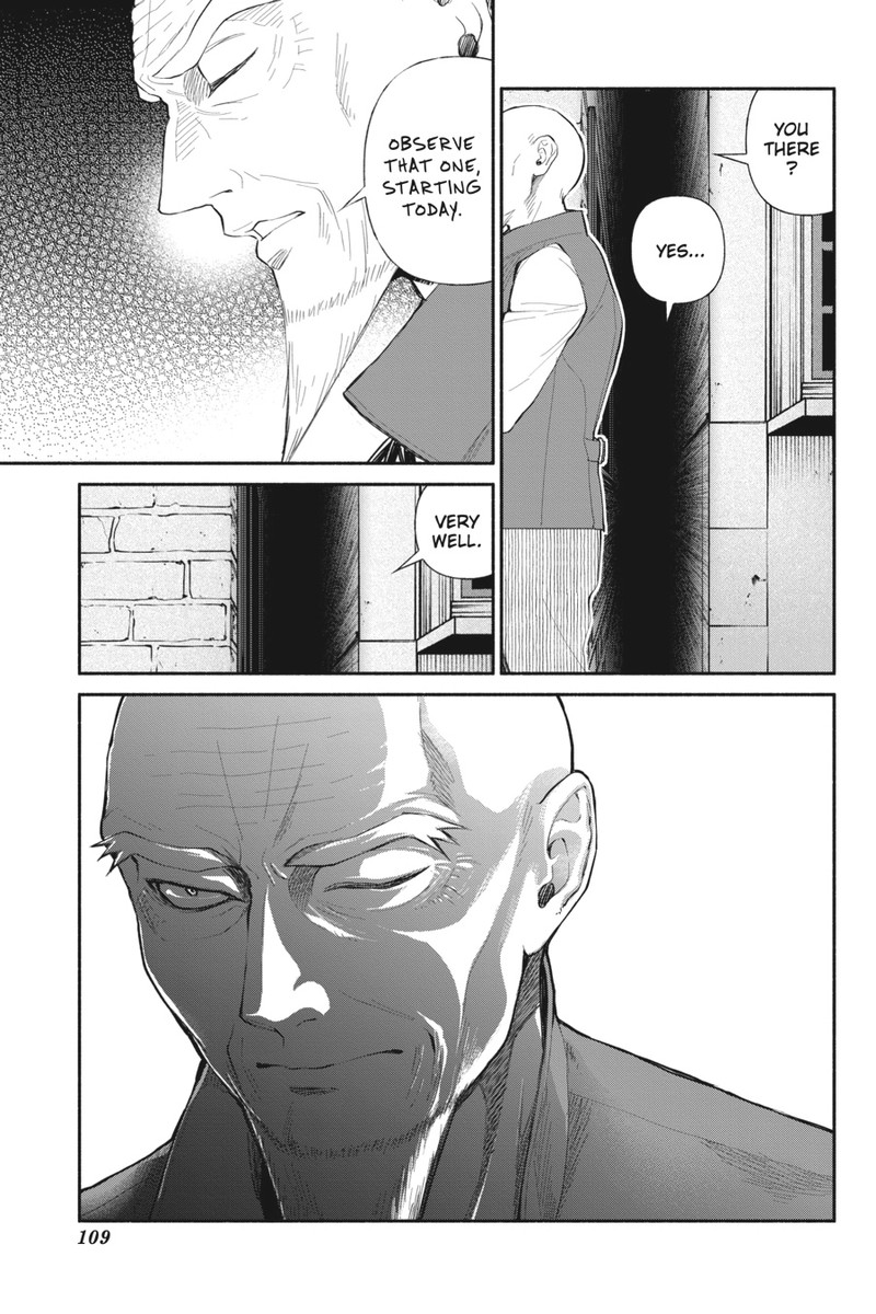 Tensei Goblin Dakedo Shitsumon Aru 4 19
