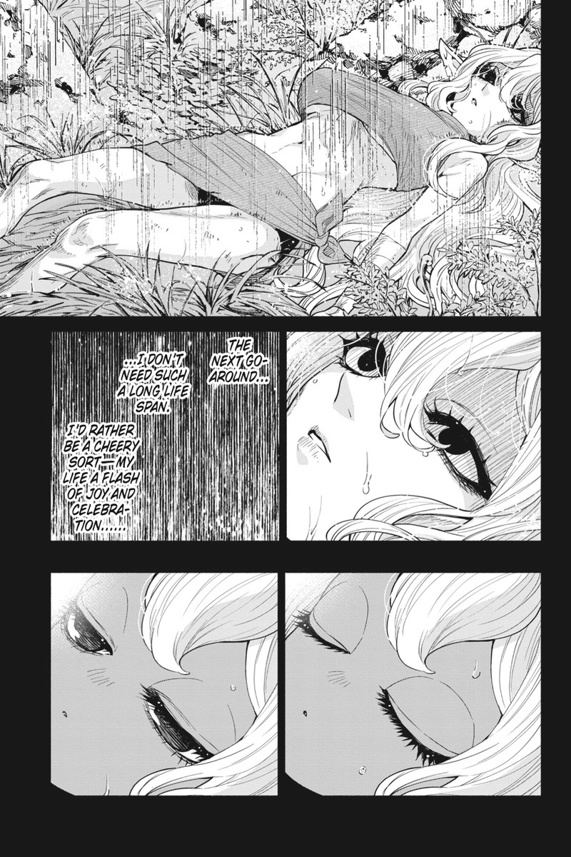 Tensei Goblin Dakedo Shitsumon Aru 52 3