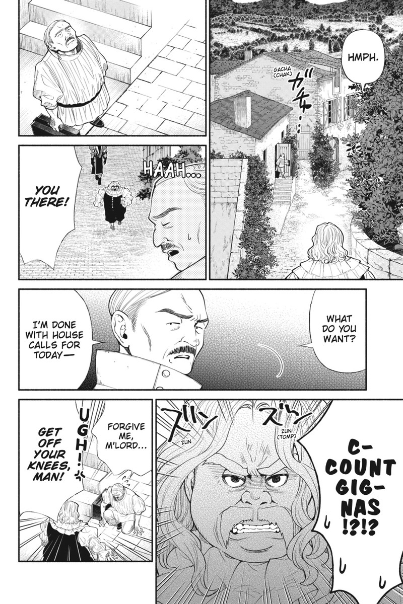 Tensei Goblin Dakedo Shitsumon Aru 60 4