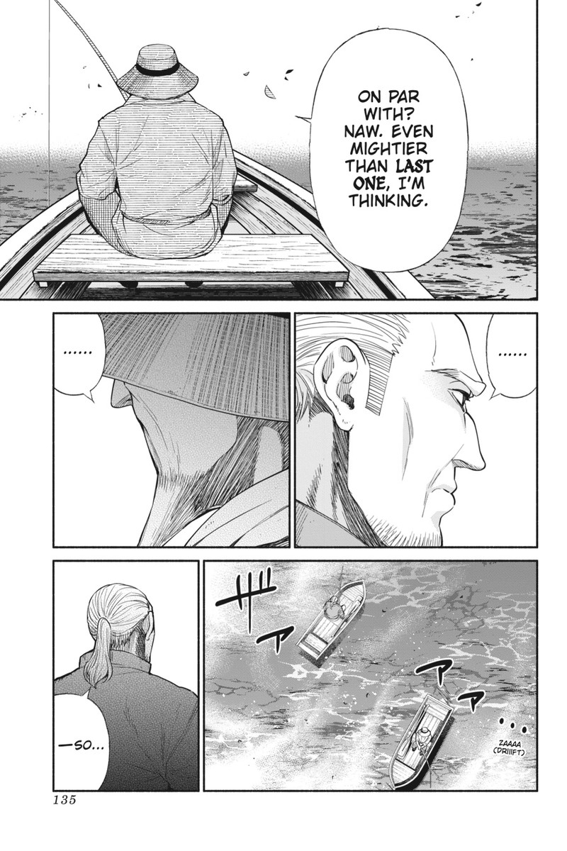 Tensei Goblin Dakedo Shitsumon Aru 62 11