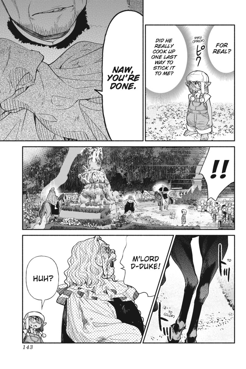 Tensei Goblin Dakedo Shitsumon Aru 62 19