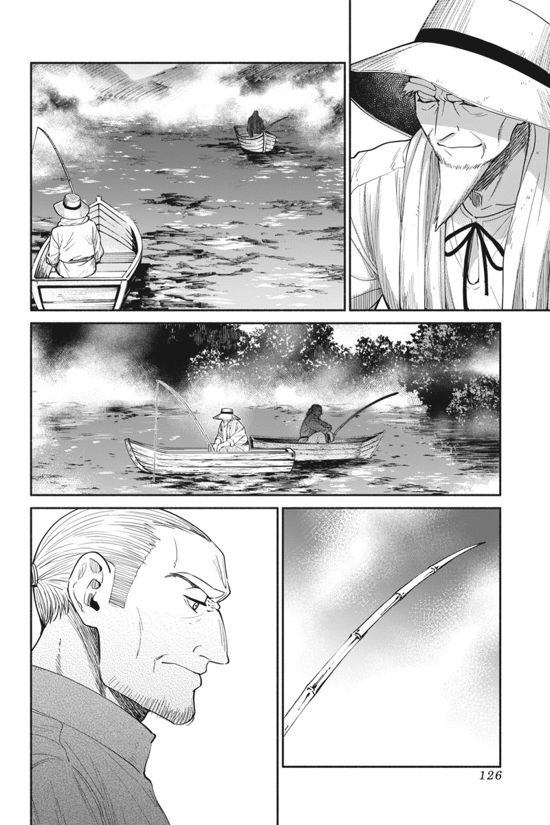 Tensei Goblin Dakedo Shitsumon Aru 62 2