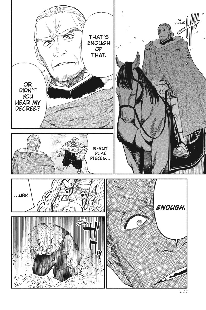 Tensei Goblin Dakedo Shitsumon Aru 62 20