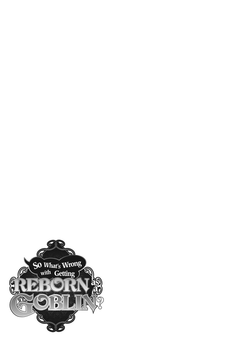 Tensei Goblin Dakedo Shitsumon Aru 63 29