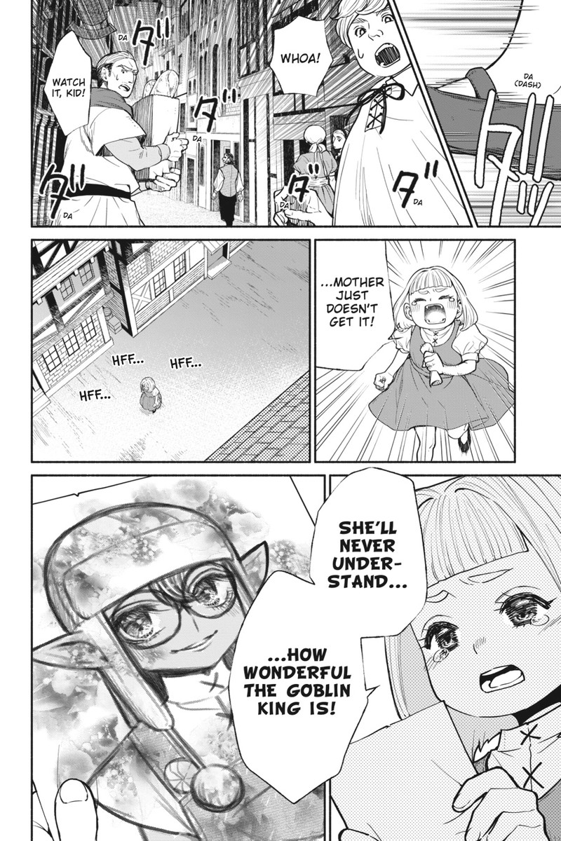 Tensei Goblin Dakedo Shitsumon Aru 65 20