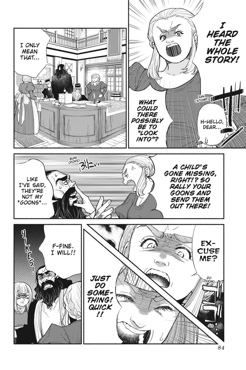 Tensei Goblin Dakedo Shitsumon Aru 68 4