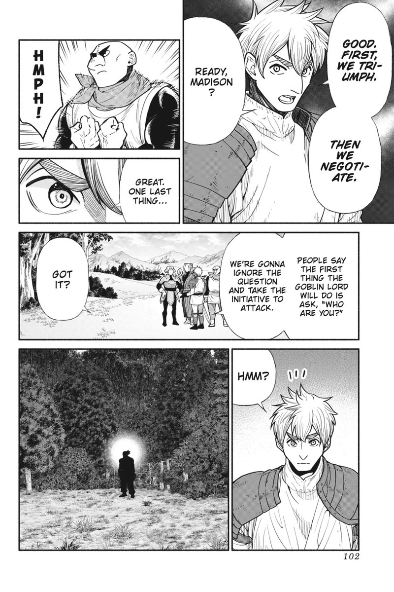 Tensei Goblin Dakedo Shitsumon Aru 69 2