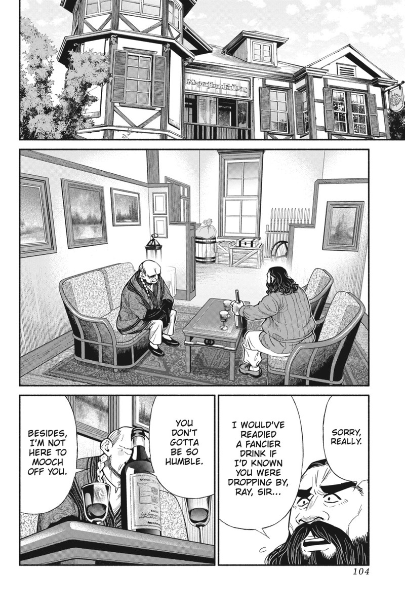 Tensei Goblin Dakedo Shitsumon Aru 69 4