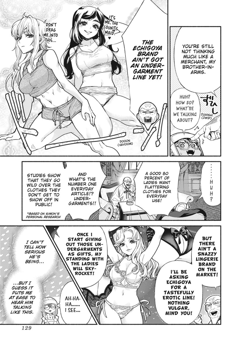 Tensei Goblin Dakedo Shitsumon Aru 70 11