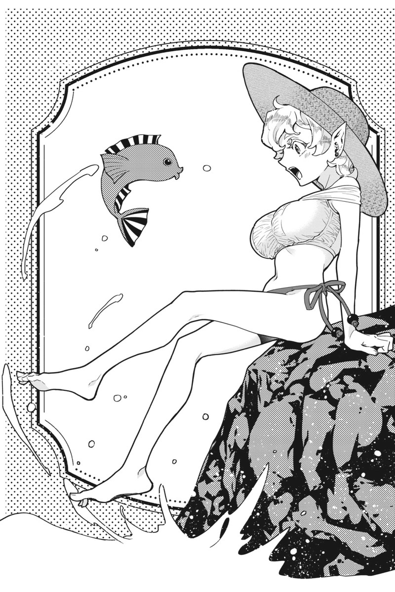 Tensei Goblin Dakedo Shitsumon Aru 72 25