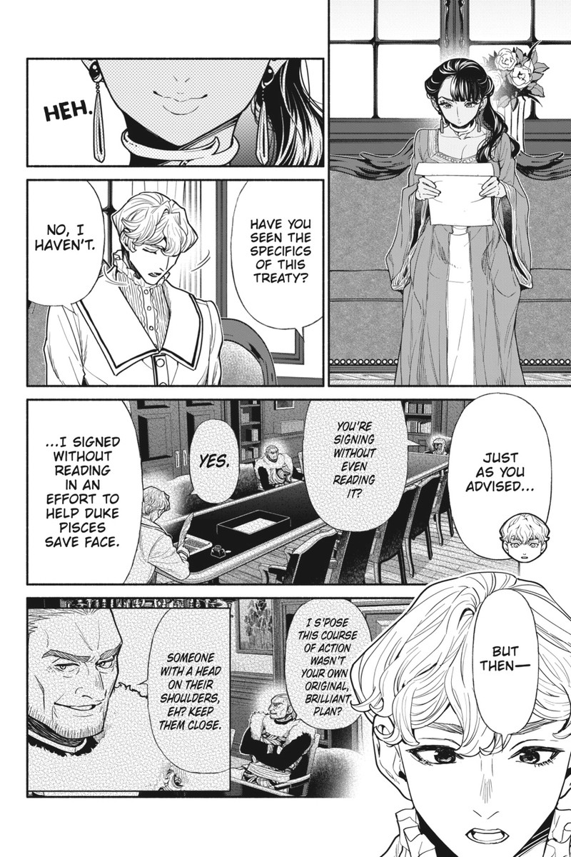 Tensei Goblin Dakedo Shitsumon Aru 75 4