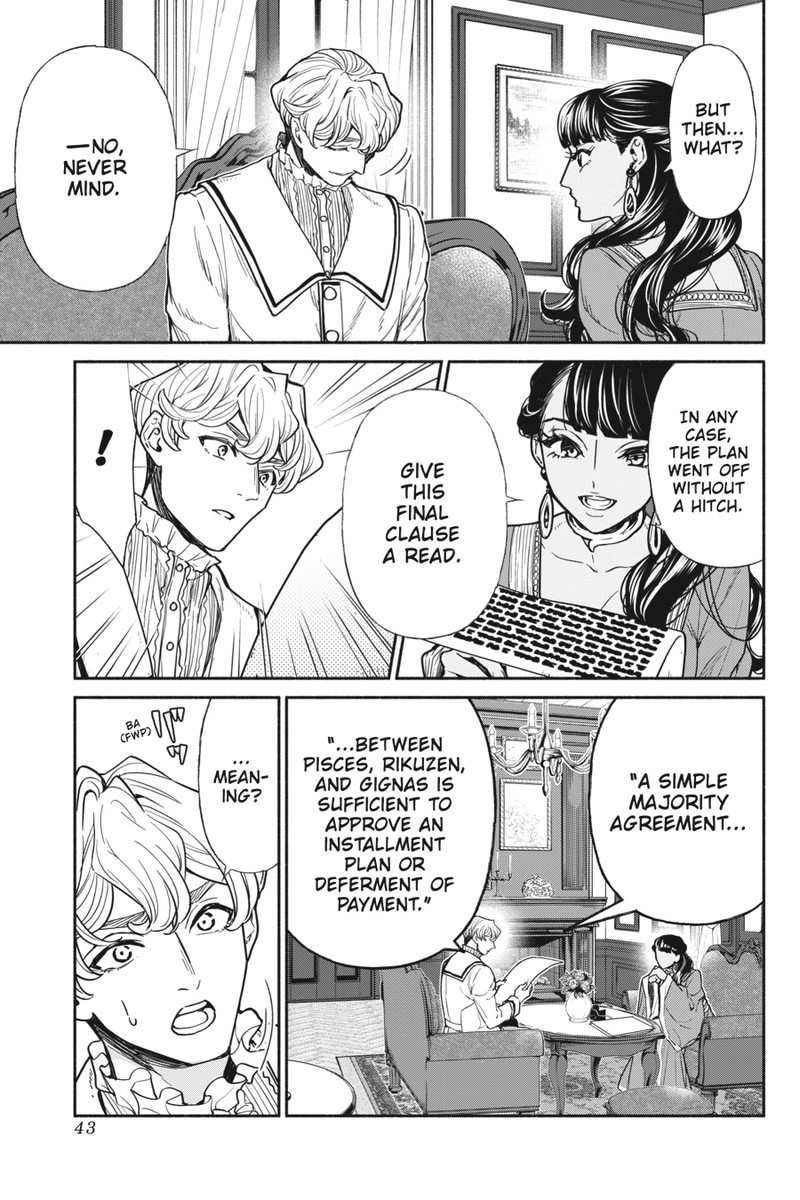 Tensei Goblin Dakedo Shitsumon Aru 75 5