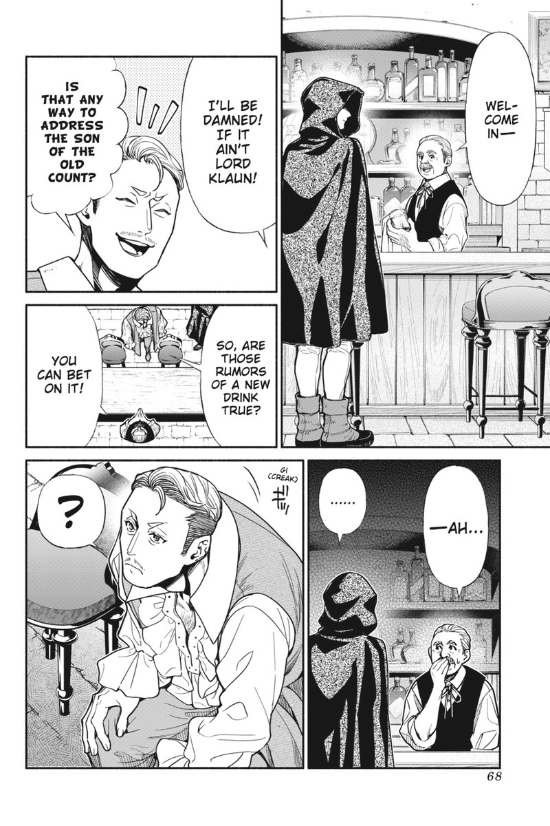 Tensei Goblin Dakedo Shitsumon Aru 76 12