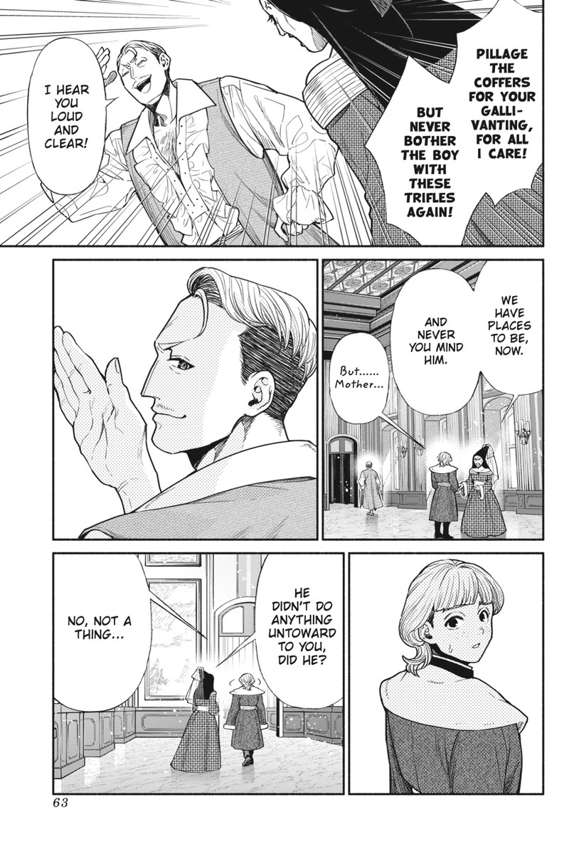 Tensei Goblin Dakedo Shitsumon Aru 76 7