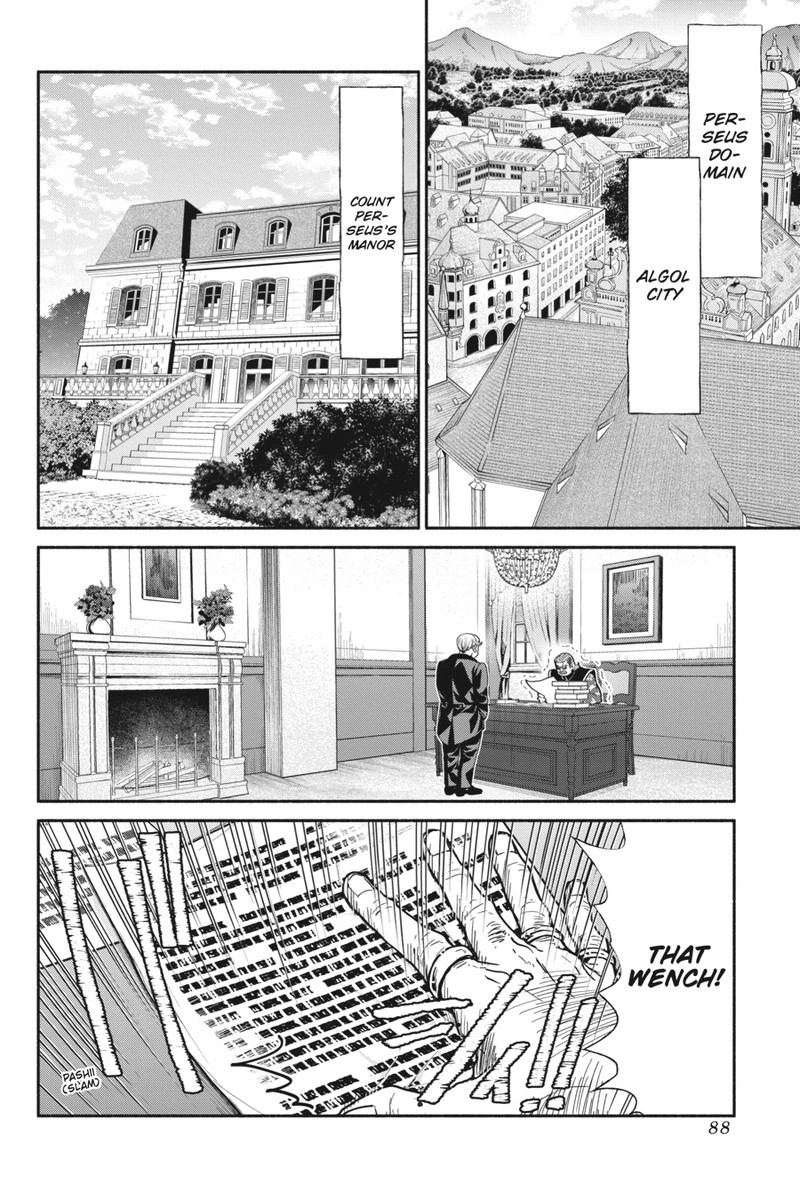 Tensei Goblin Dakedo Shitsumon Aru 77 14