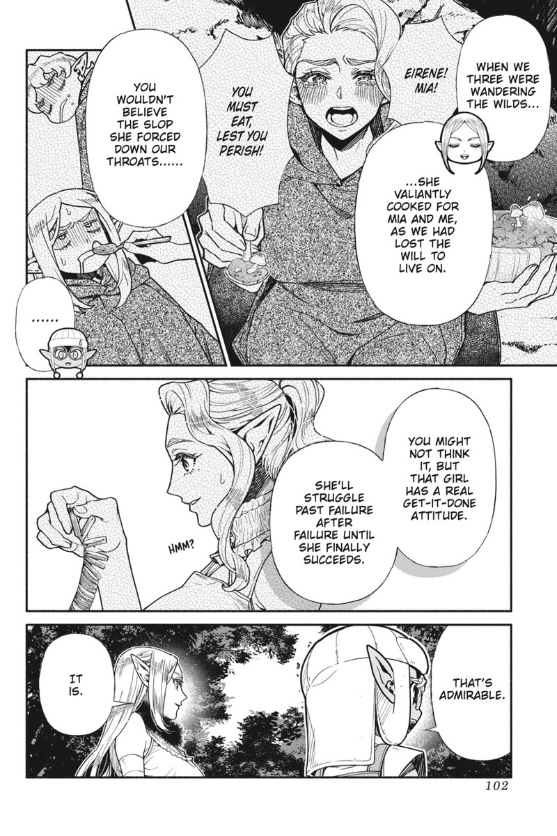 Tensei Goblin Dakedo Shitsumon Aru 78 10