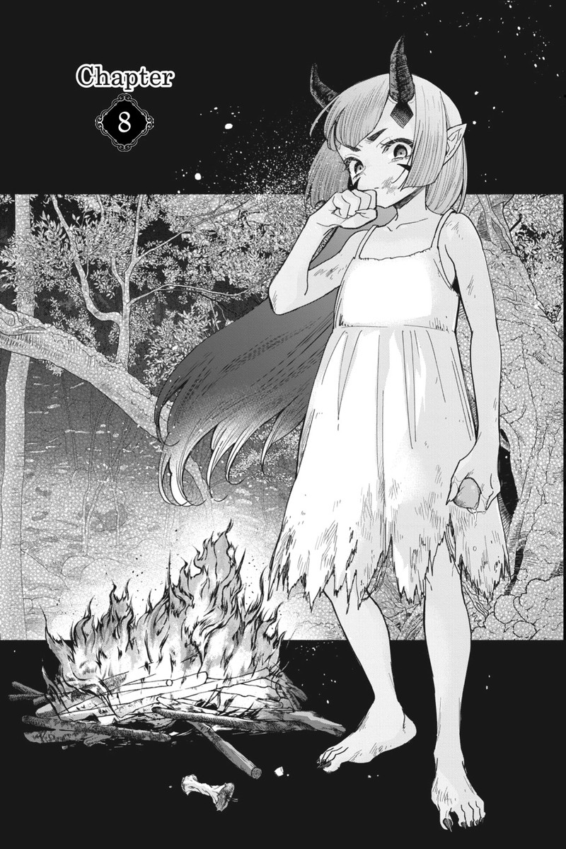 Tensei Goblin Dakedo Shitsumon Aru 8 4