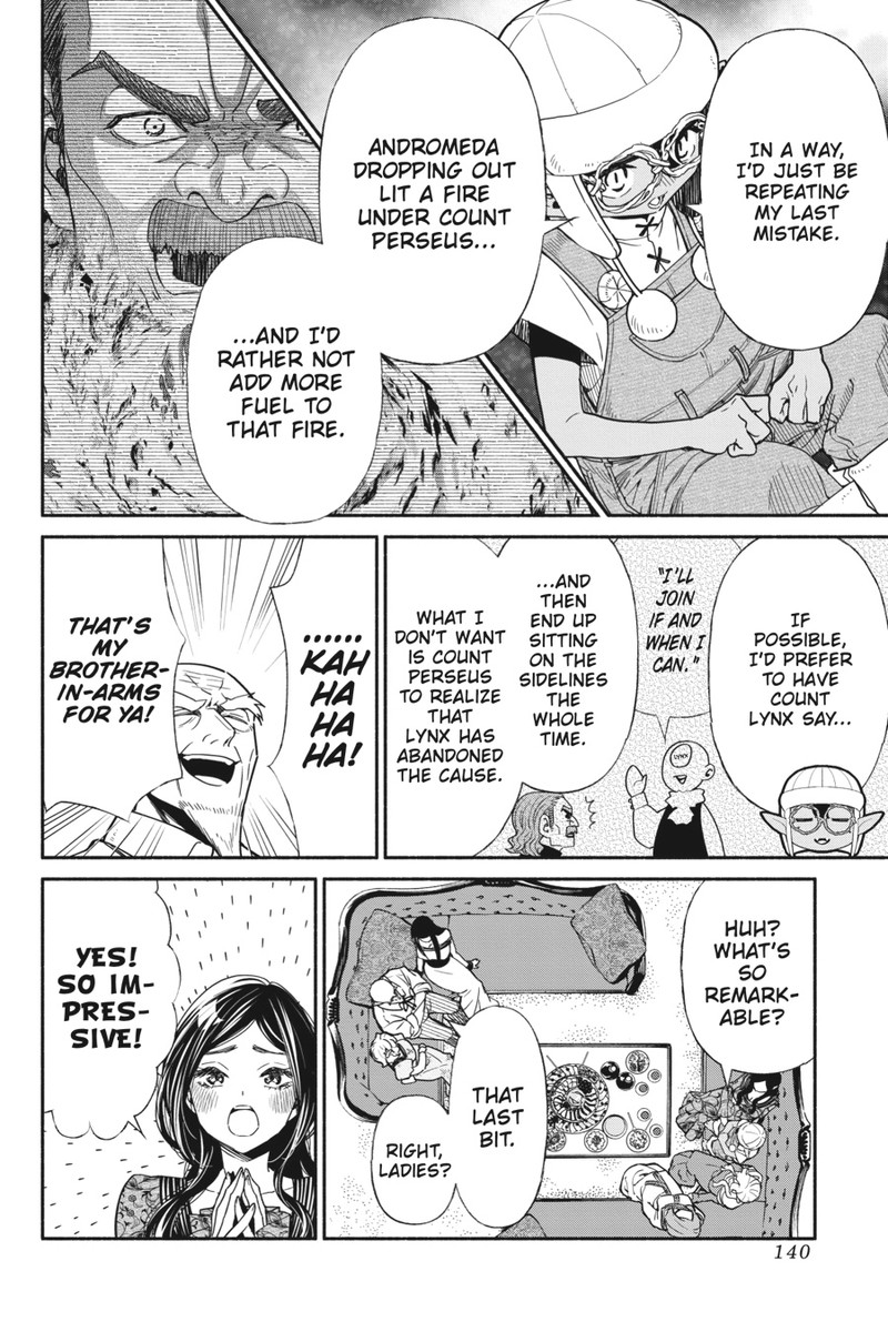 Tensei Goblin Dakedo Shitsumon Aru 80 12