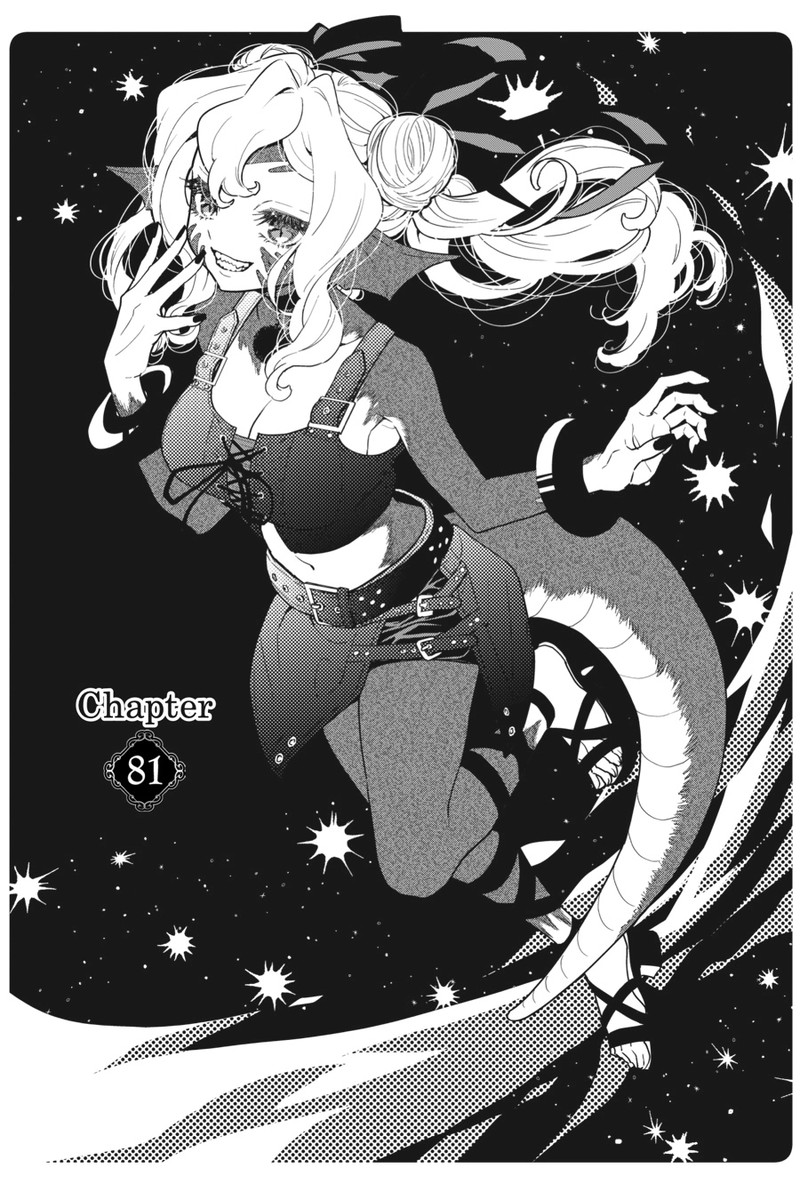 Tensei Goblin Dakedo Shitsumon Aru 81 1