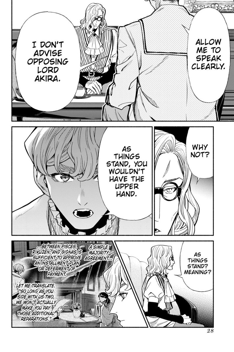 Tensei Goblin Dakedo Shitsumon Aru 84 10