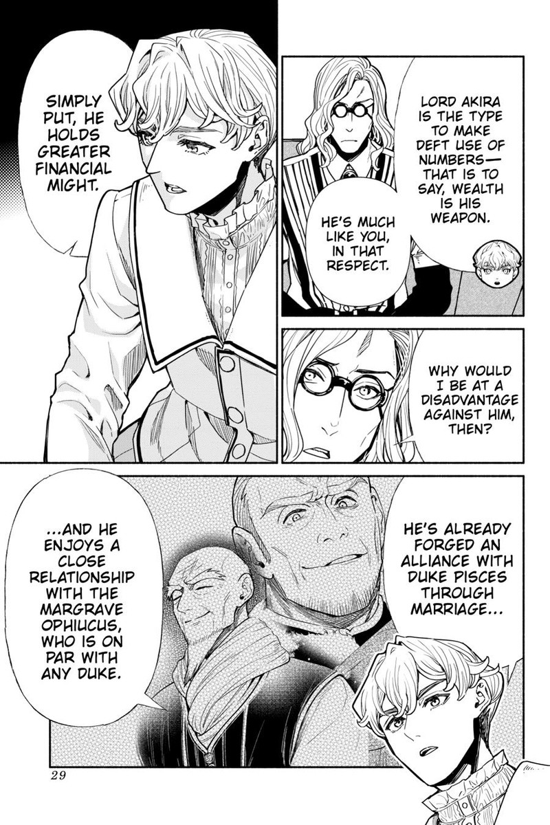Tensei Goblin Dakedo Shitsumon Aru 84 11