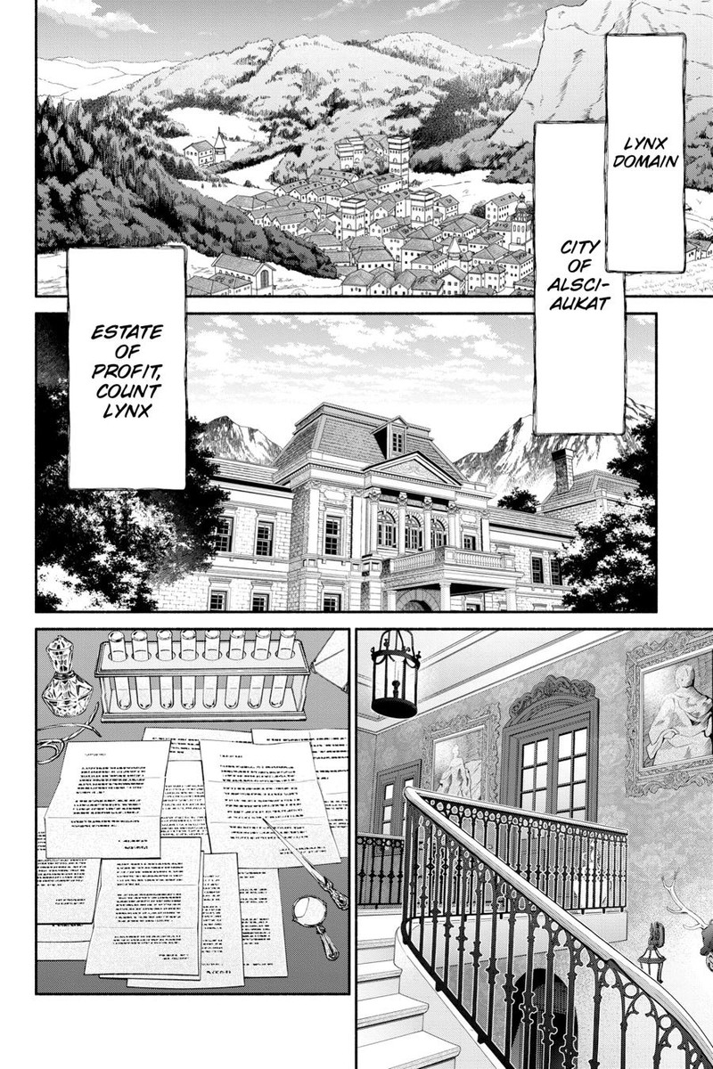 Tensei Goblin Dakedo Shitsumon Aru 85 10