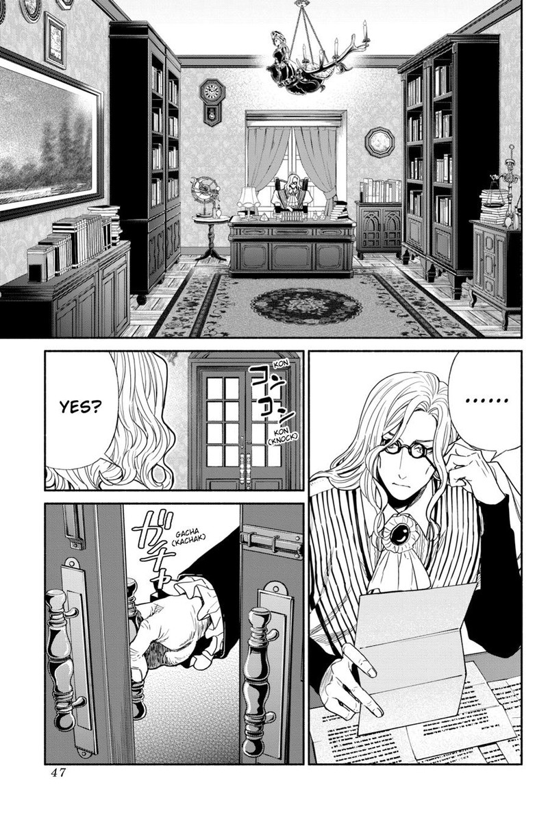 Tensei Goblin Dakedo Shitsumon Aru 85 11
