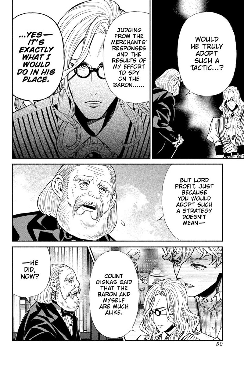 Tensei Goblin Dakedo Shitsumon Aru 85 14