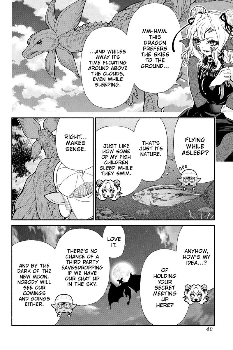 Tensei Goblin Dakedo Shitsumon Aru 85 4