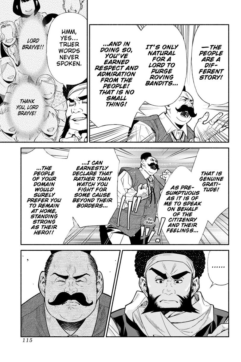 Tensei Goblin Dakedo Shitsumon Aru 89 11