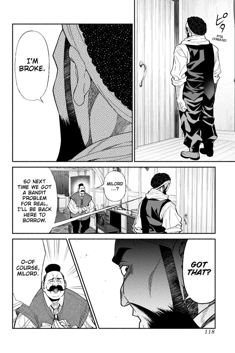 Tensei Goblin Dakedo Shitsumon Aru 89 14
