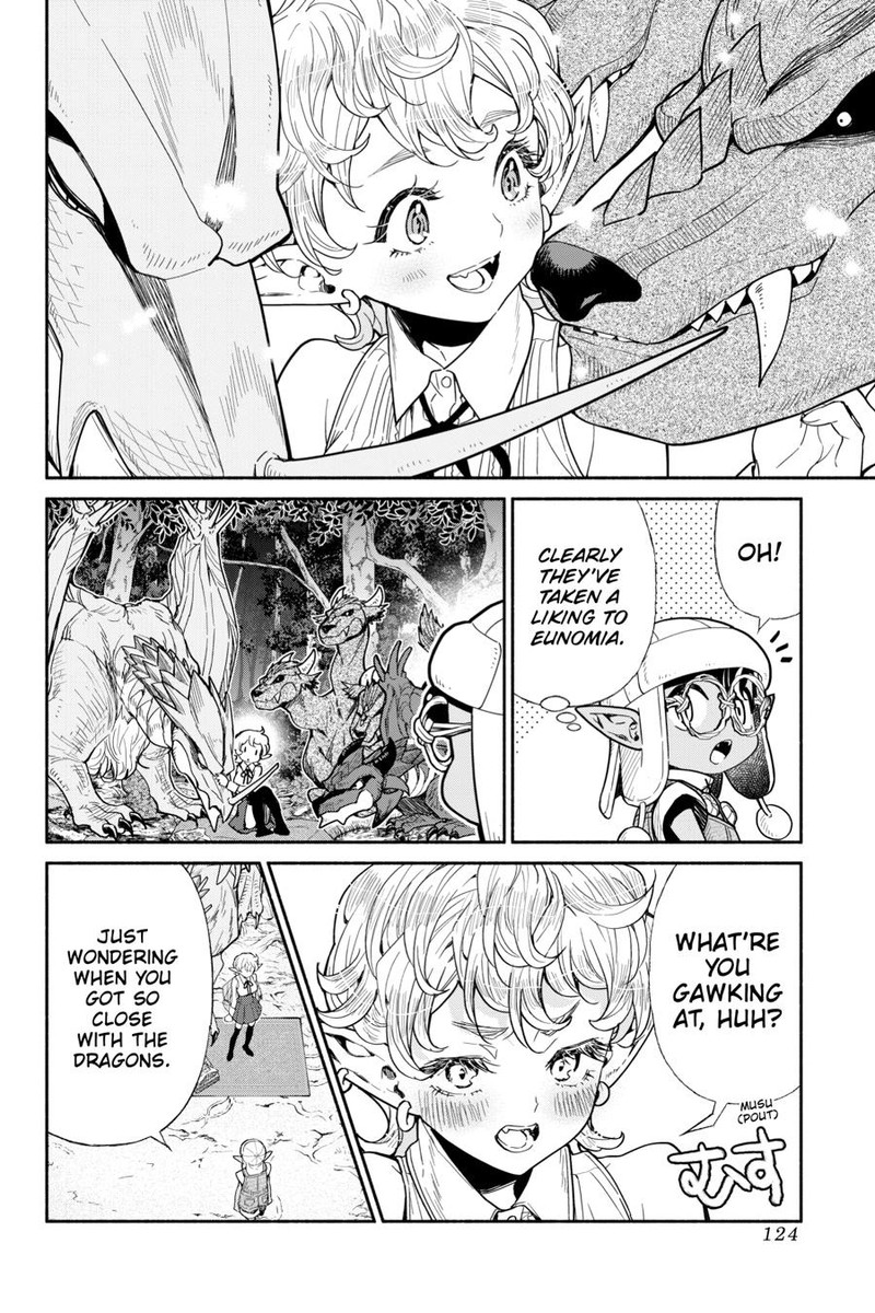 Tensei Goblin Dakedo Shitsumon Aru 90 2
