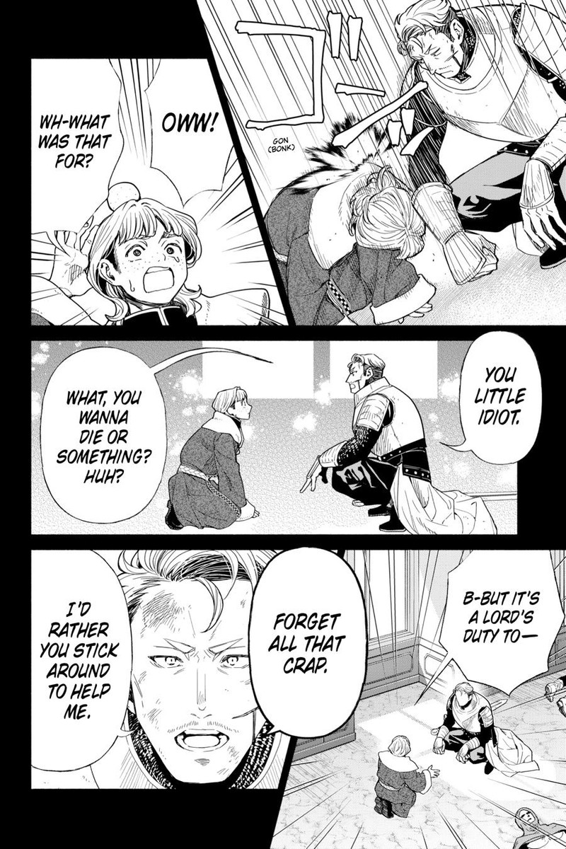 Tensei Goblin Dakedo Shitsumon Aru 92 10