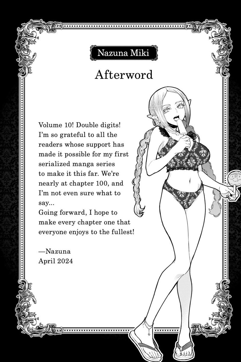 Tensei Goblin Dakedo Shitsumon Aru 92 24