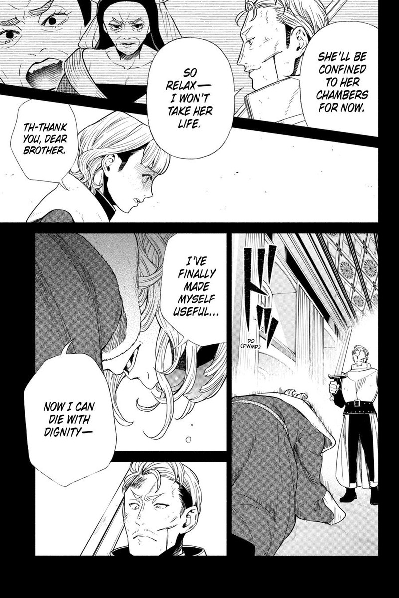 Tensei Goblin Dakedo Shitsumon Aru 92 9