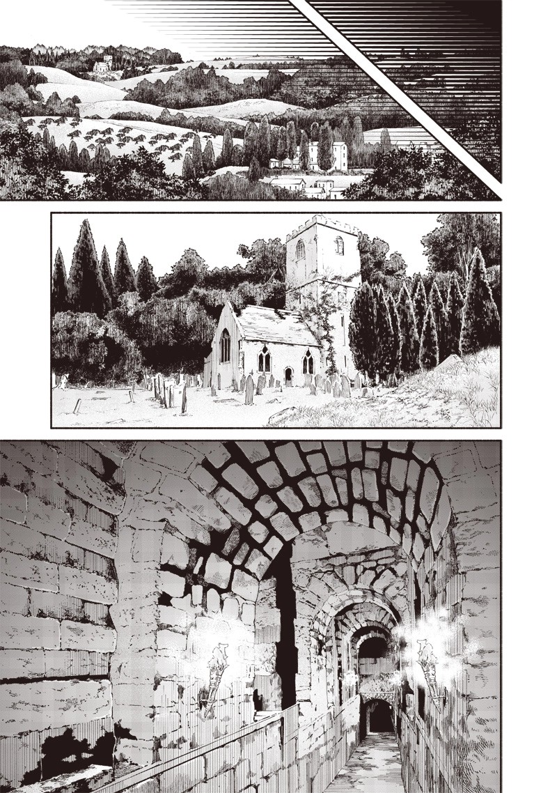 Tensei Goblin Dakedo Shitsumon Aru 93 13