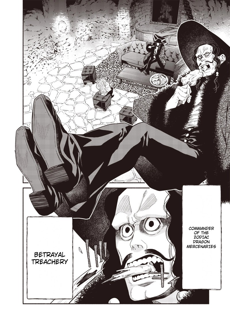 Tensei Goblin Dakedo Shitsumon Aru 93 14