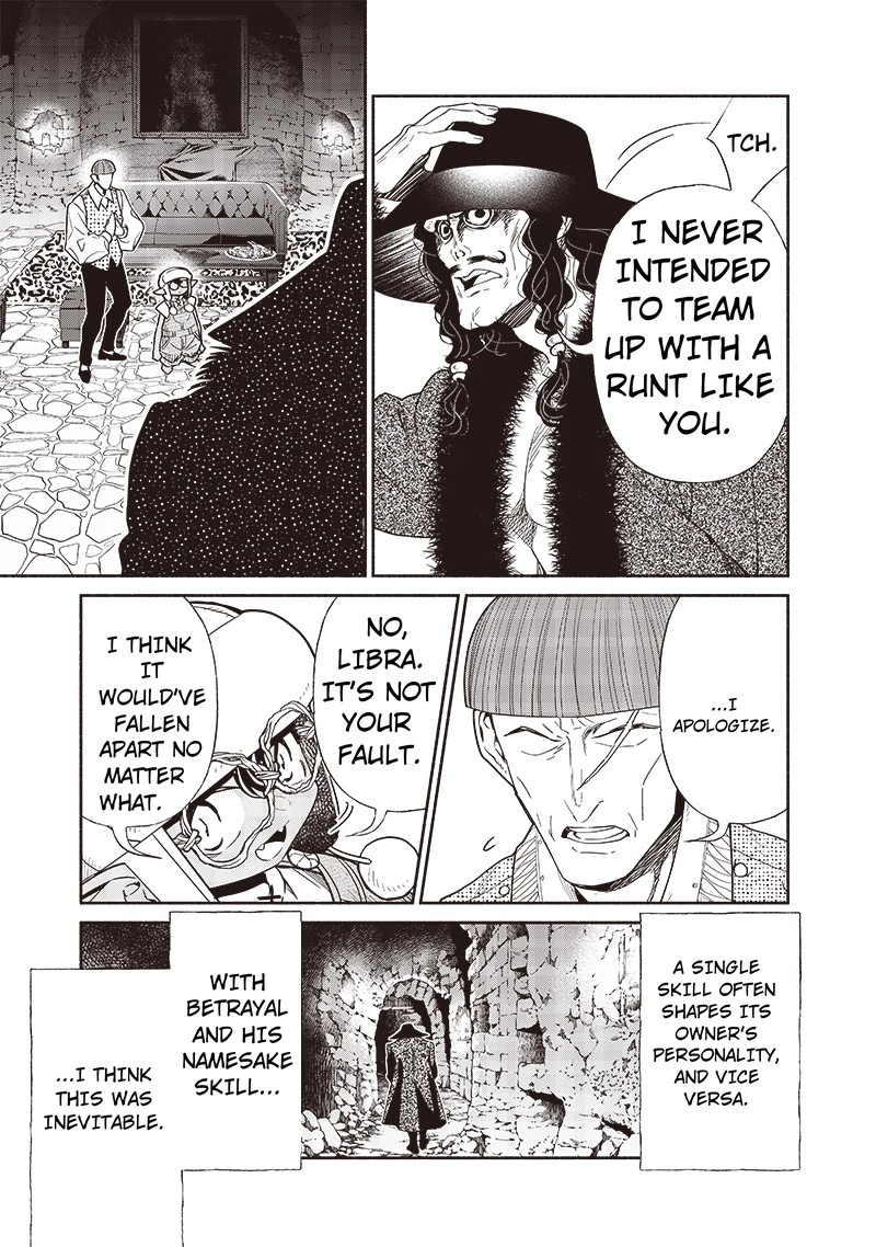 Tensei Goblin Dakedo Shitsumon Aru 95 19